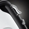 Russell Hobbs 24680-56-2