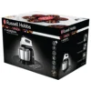 Russell Hobbs 24680-56-4