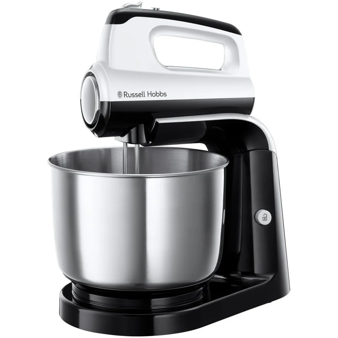 Russell Hobbs 24680-56