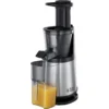 Russell Hobbs 25170-56-0