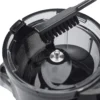 Russell Hobbs 25170-56-1
