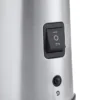 Russell Hobbs 25170-56-2