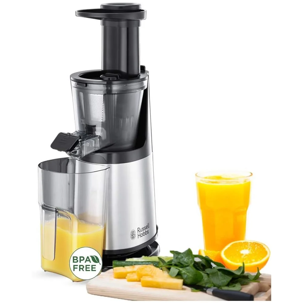 Russell hobbs 25170 56