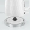 Russell Hobbs 26050-70-0