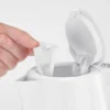 Russell Hobbs 26050-70-1