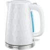 Russell hobbs 26050 70