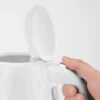 Russell Hobbs 26050-70-2