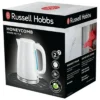 Russell Hobbs 26050-70-3