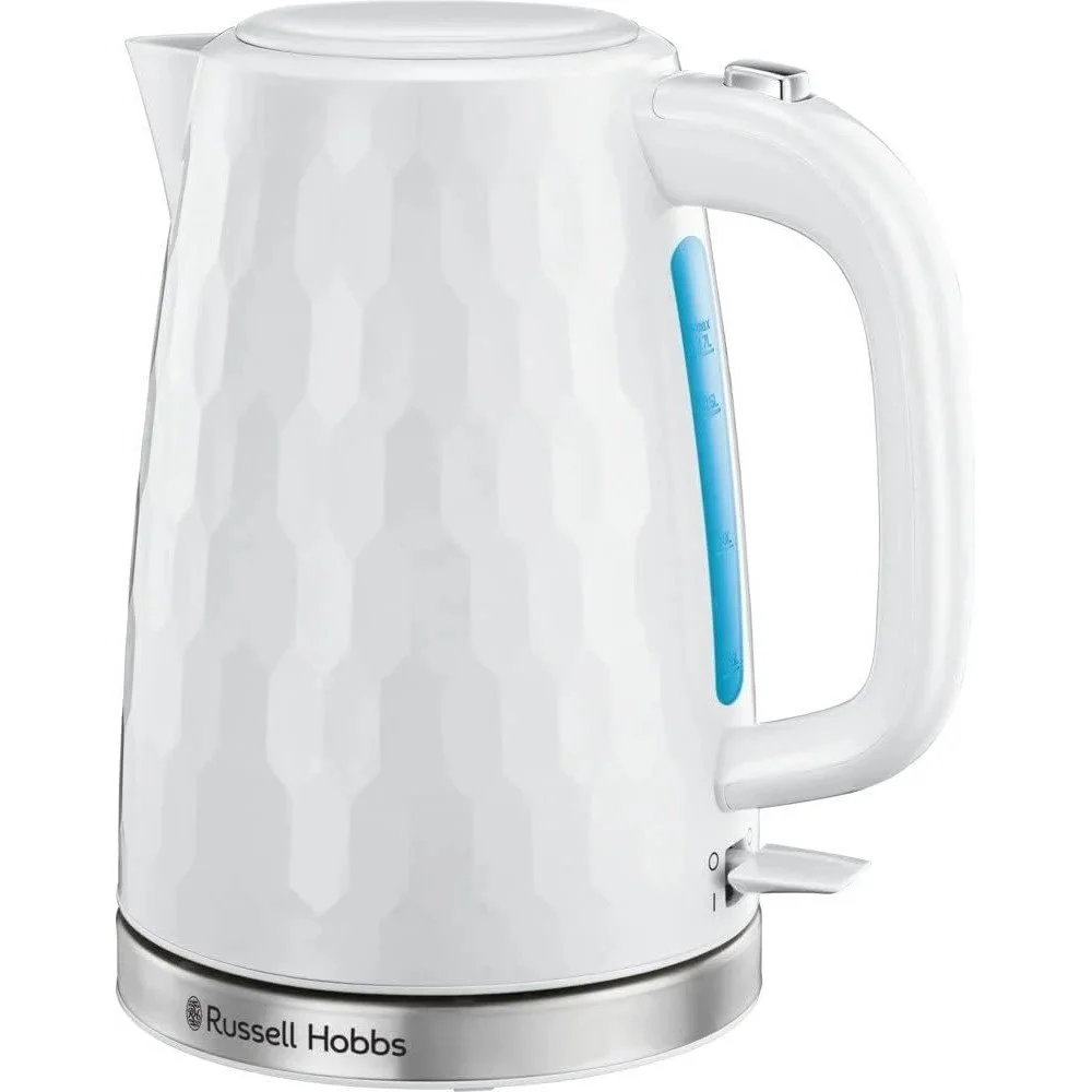 Russell hobbs 26050 70