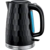 Russell hobbs 26051 70