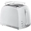 Russell hobbs 26060 56
