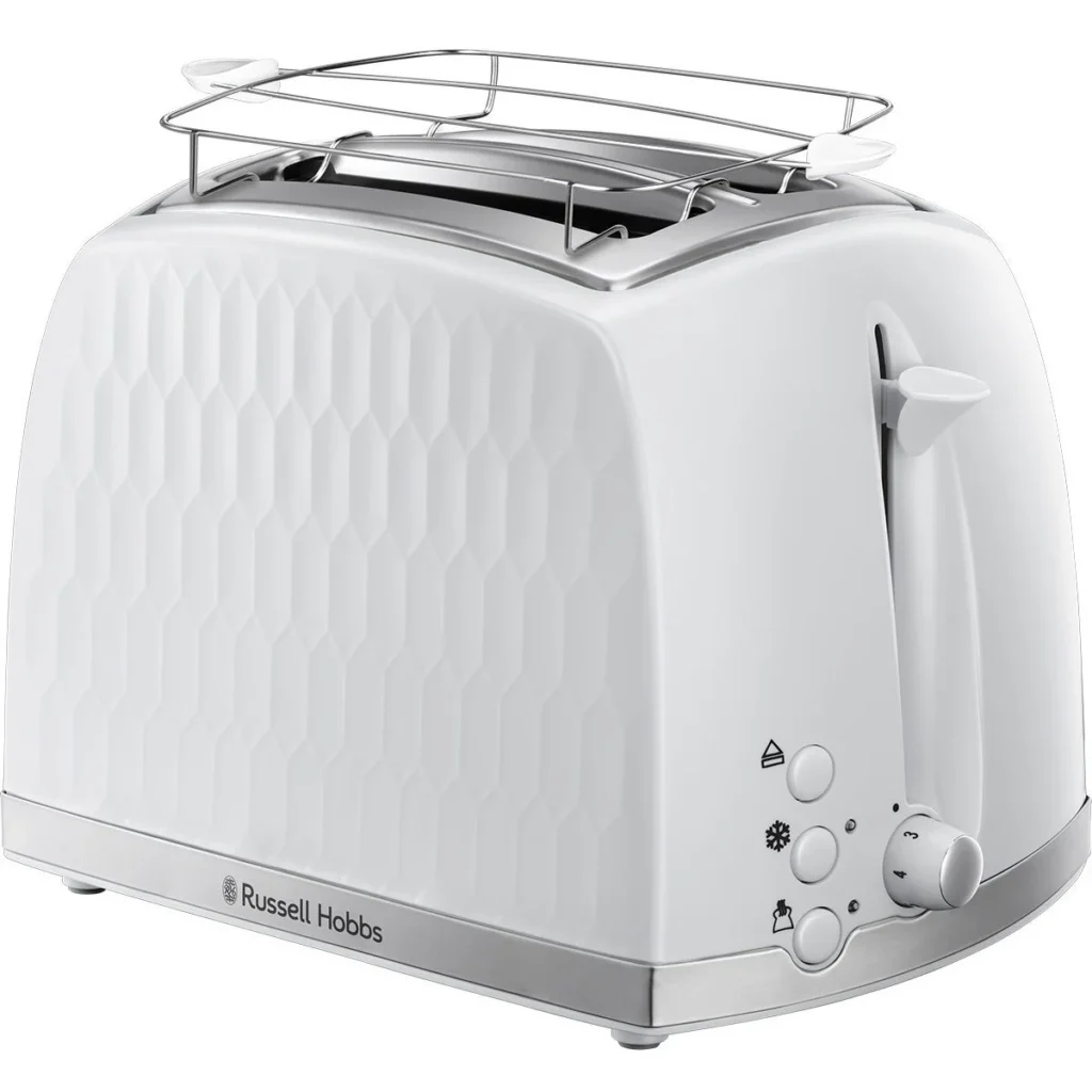 Russell hobbs 26060 56