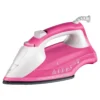 Russell hobbs 26461 56