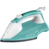 Russell hobbs 26470 56