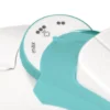 Russell Hobbs 26470-56-2