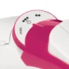 Russell Hobbs 26480-56-0