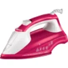 Russell hobbs 26480 56