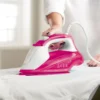 Russell Hobbs 26480-56-4