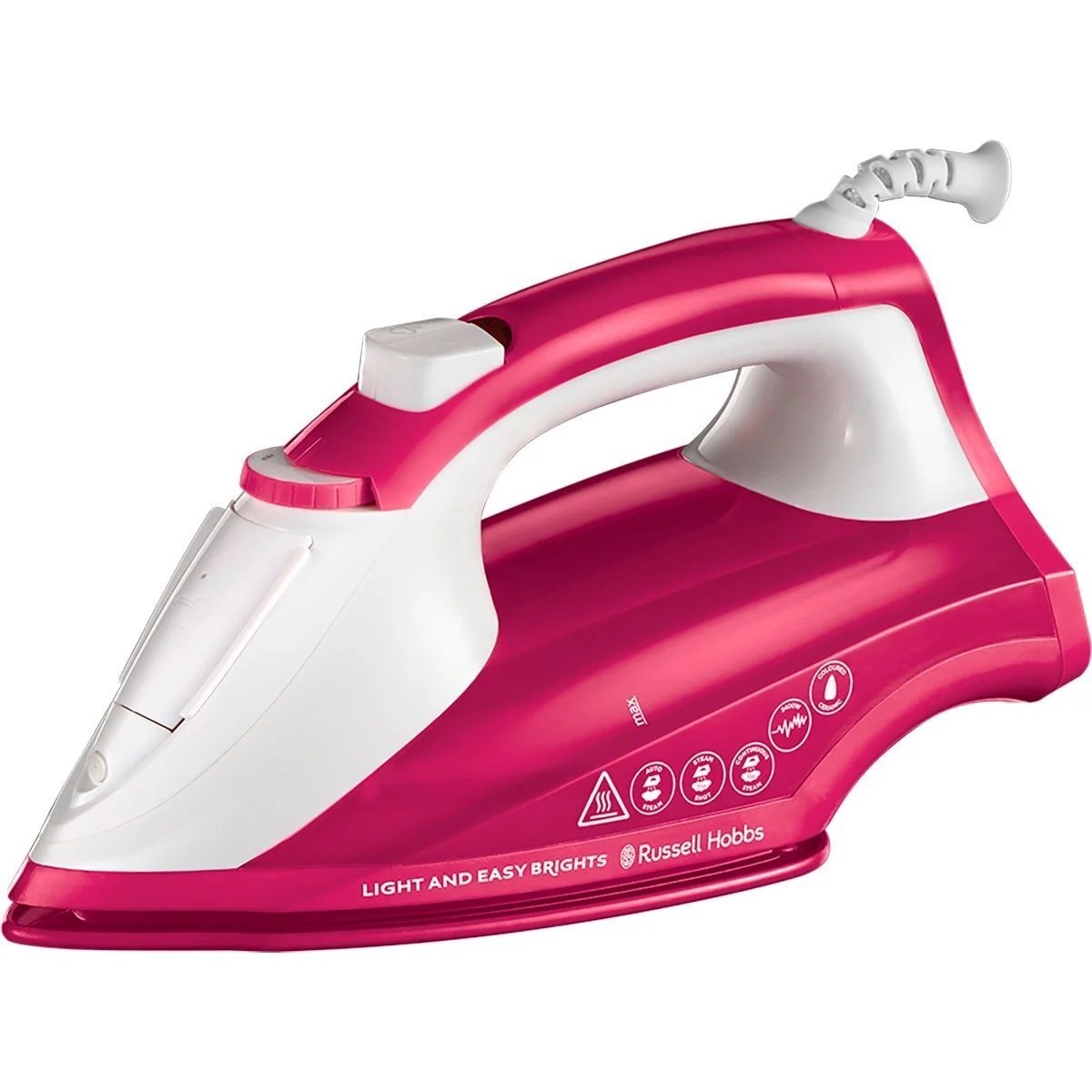 Russell Hobbs 26480-56