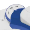 Russell Hobbs 26483-56-0