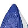 Russell Hobbs 26483-56-1
