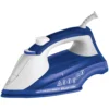 Russell hobbs 26483 56