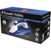 Russell Hobbs 26483-56-4