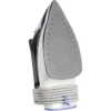 Russell Hobbs 26730-56-0