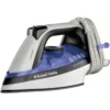 Russell Hobbs 26730-56-1