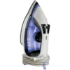 Russell hobbs 26730 56