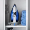 Russell Hobbs 26730-56-4