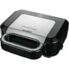 Russell hobbs 26810 56