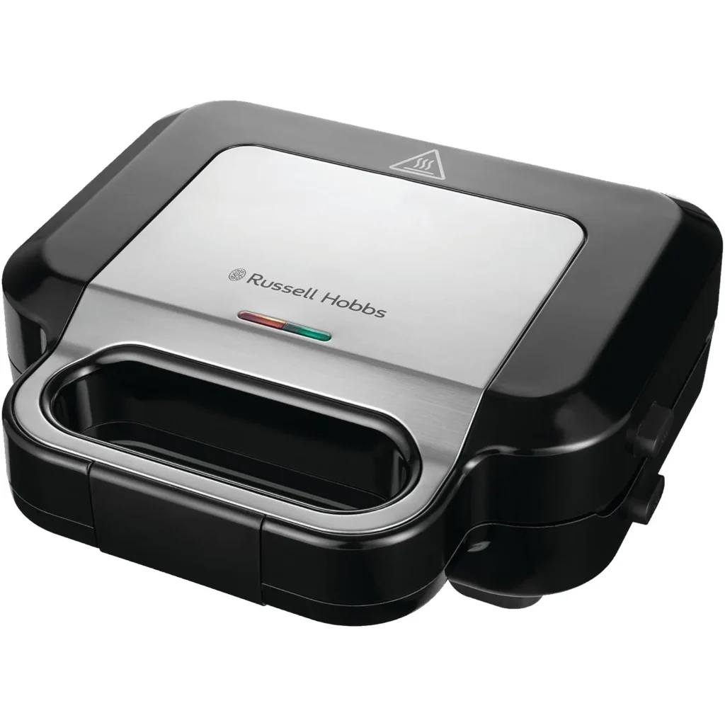 Russell hobbs 26810 56