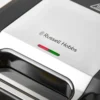 Russell Hobbs 26810-56-2