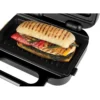 Russell Hobbs 26810-56-3
