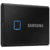 SAMSUNG T7 TOUCH-0