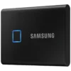 SAMSUNG T7 TOUCH-1