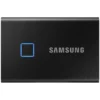 Samsung t7 touch
