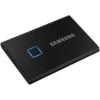 SAMSUNG T7 TOUCH-2