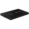 SAMSUNG T7 TOUCH-3