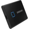 SAMSUNG T7 TOUCH-4