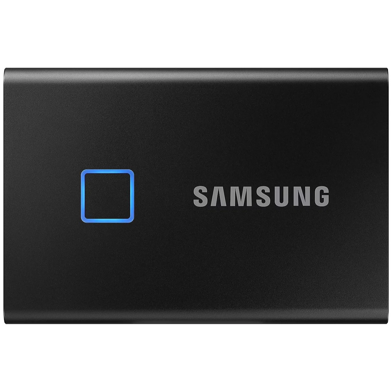 SAMSUNG T7 TOUCH
