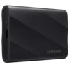 SAMSUNG T9 1TB-0