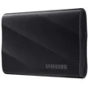 SAMSUNG T9 1TB-1