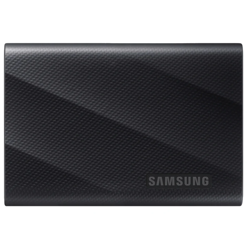Samsung t9 1tb