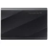 SAMSUNG T9 1TB-2