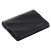 SAMSUNG T9 1TB-3