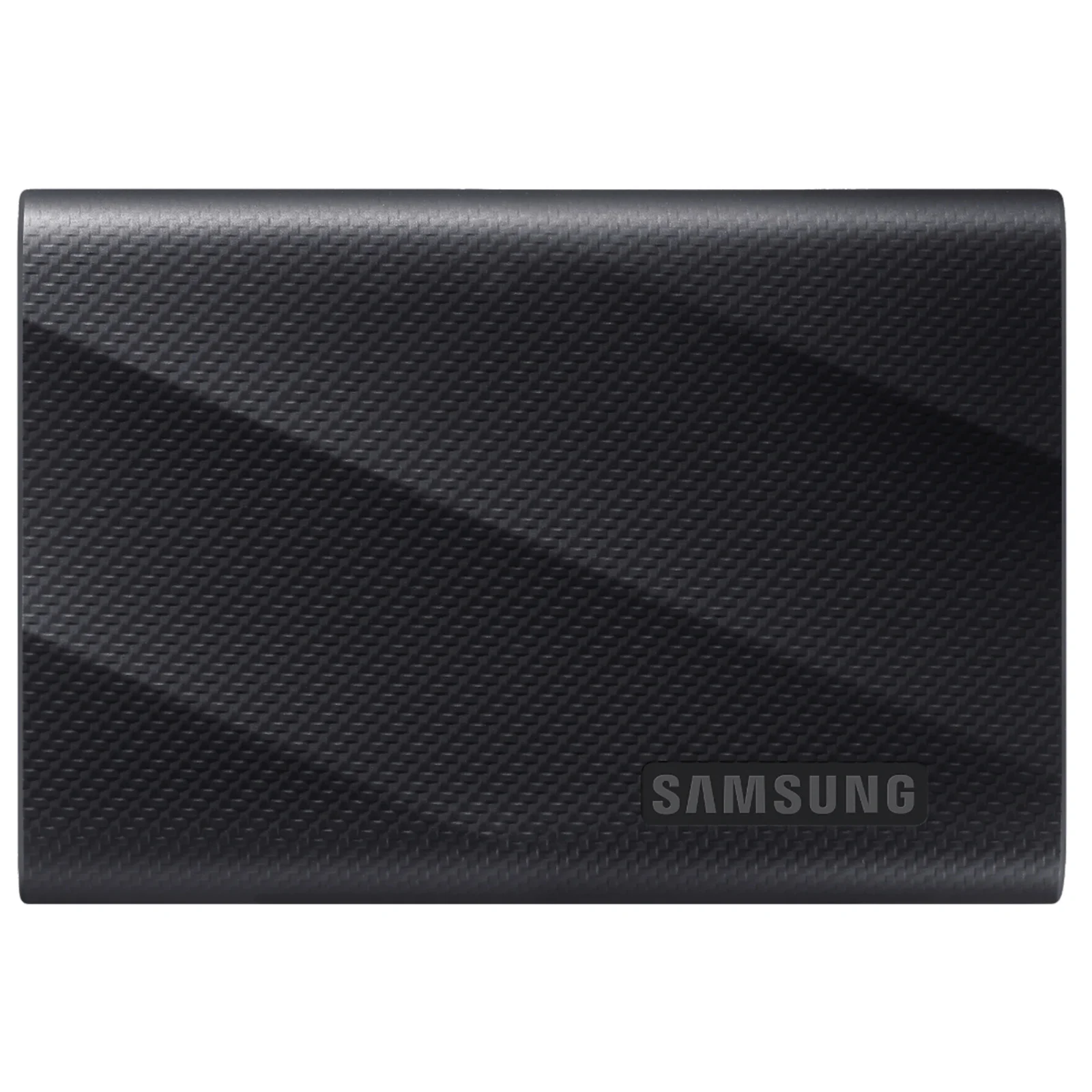 SAMSUNG T9 1TB