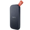 SANDISK E30-0
