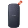 Sandisk e30